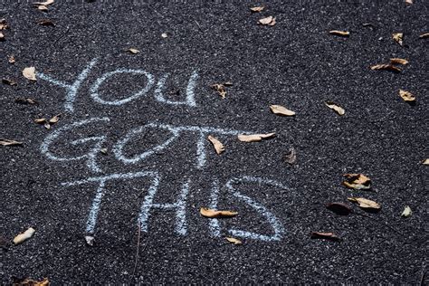Blackboard grades to myBama FAQ .